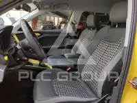 2019 Audi A1