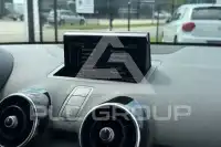 2019 Audi A1