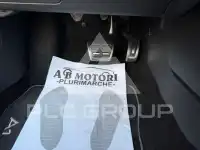 2019 Audi A1