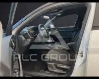 2019 Audi A1