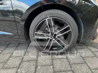 2019 Audi A1