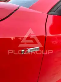 2019 Audi A1