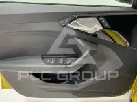2019 Audi A1