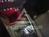 2019 Audi A1