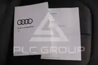 2019 Audi A1
