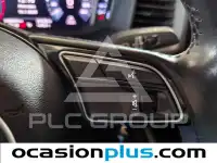 2019 Audi A1