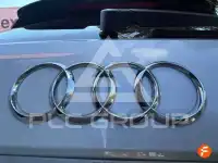 2019 Audi A1