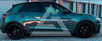 2019 Audi A1