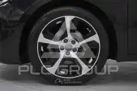 2019 Audi A1