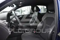 2019 Audi A1