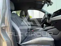2019 Audi A1