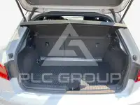 2019 Audi A1