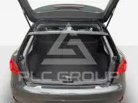 2019 Audi A1