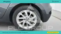 2019 Audi A1