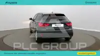 2019 Audi A1