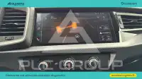 2019 Audi A1