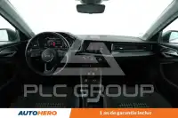 2019 Audi A1