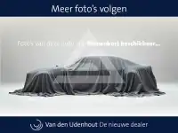 2019 Audi A1