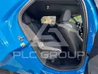 2019 Audi A1