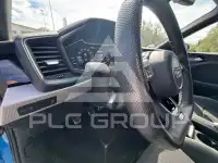 2019 Audi A1