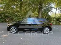 2019 Audi A1