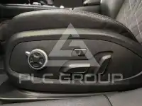 2019 Audi RS4