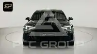 2019 Audi RS4