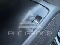 2019 Audi RS4