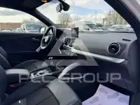 2019 Audi Q2