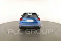 2019 Audi Q2