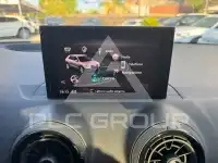 2019 Audi Q2