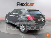 2019 Audi Q2