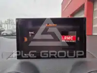2019 Audi Q2