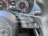 2019 Audi Q2
