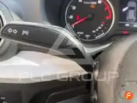 2019 Audi Q2