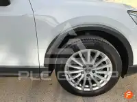 2019 Audi Q2