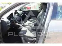 2019 Audi Q2