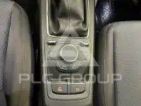 2019 Audi Q2