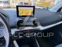 2019 Audi Q2