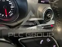 2019 Audi Q2