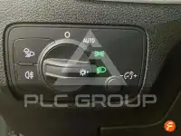 2019 Audi Q2