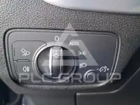 2019 Audi Q2