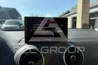 2019 Audi Q2