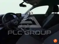 2019 Audi Q2