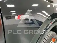 2019 Audi Q2