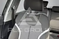 2019 Audi Q2