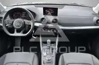 2019 Audi Q2