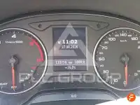 2019 Audi Q2