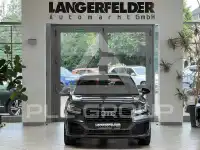 2019 Audi Q2
