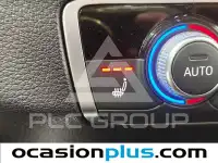 2019 Audi Q2